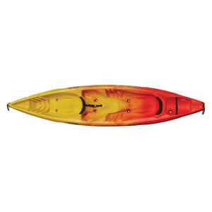 kayak sit-on-top