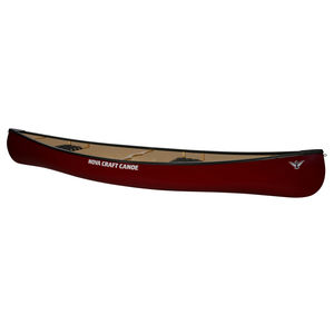 canoë de loisir 1