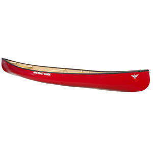 canoë de loisir 1