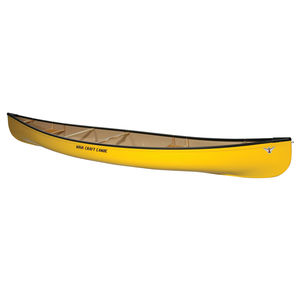 canoë de loisir 1