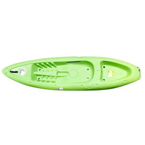 kayak sit-on-top