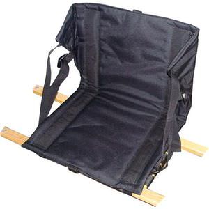 siège baquet 1