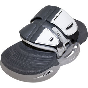 chausses de kitesurf
