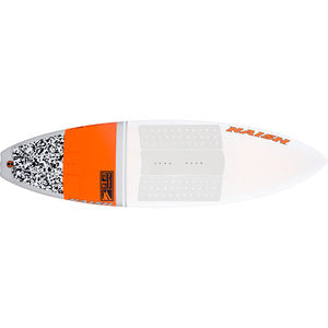 planche de kitesurf surf / directionnelle / de vagues / allround