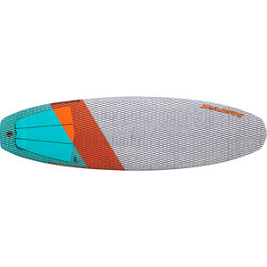 planche de kitesurf de surf