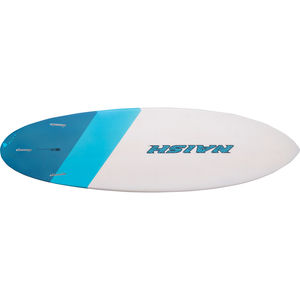 planche de kitesurf surf