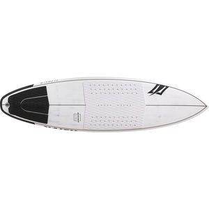 planche de kitesurf surf