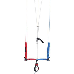 barre de kitesurf 1