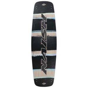 planche de kitesurf twin-tips