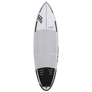 planche de kitesurf de vagues 1