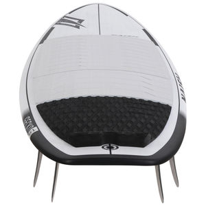 planche de kitesurf directionnelle 1