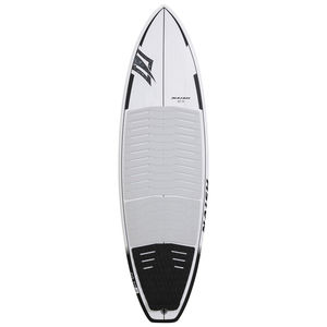planche de kitesurf directionnelle 1