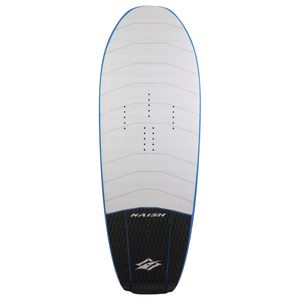 planche de kitefoil 1