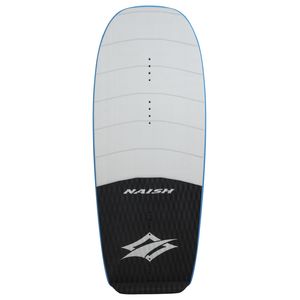 planche de kitefoil 1