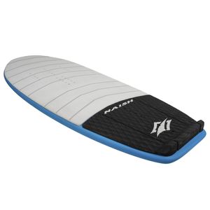 planche de kitefoil 1