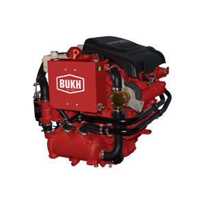 moteur in-bord 1