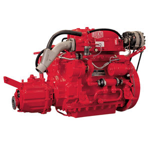 moteur in-bord 1