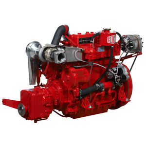 moteur in-bord 1
