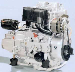 moteur in-bord 1