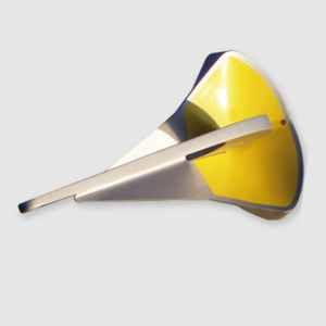 ancre type Spade 1