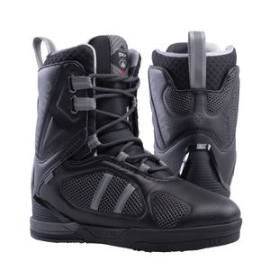 chausses de wakeboard