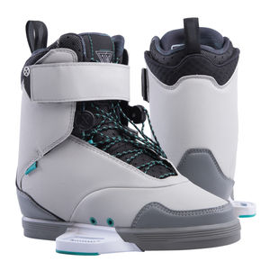 chausses de wakeboard