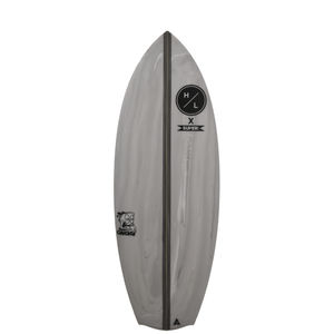 wakesurf