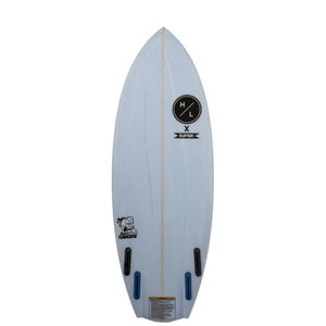 wakesurf