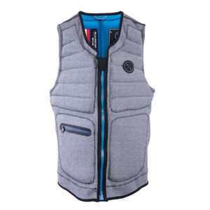 gilet de protection pour sports nautiques