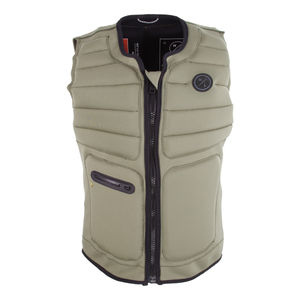 gilet de protection pour sports nautiques 1