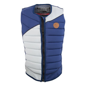 gilet de protection pour sports nautiques 1