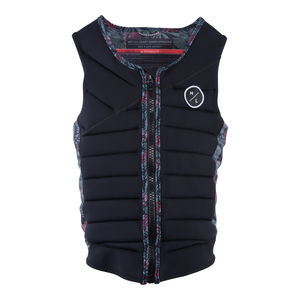 gilet de protection pour sports nautiques