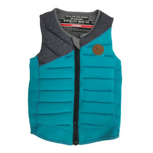 gilet de protection pour sports nautiques