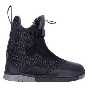 chausses de wakeboard