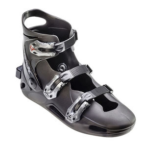 chausses de ski nautique