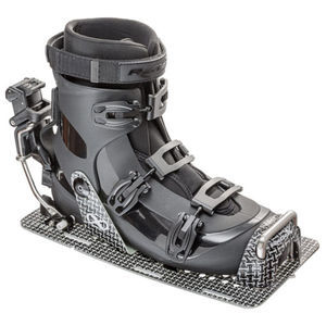 chausses de ski nautique 1