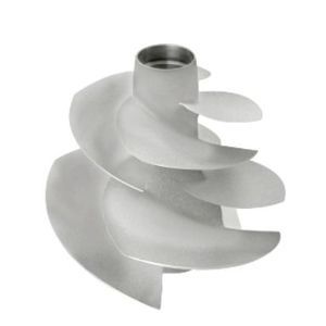 hélice pour flyboard