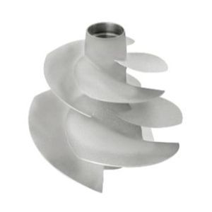 hélice pour flyboard