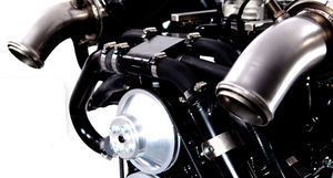 moteur in-bord 1