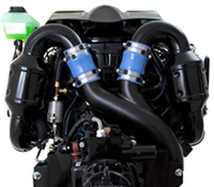 moteur in-bord 1