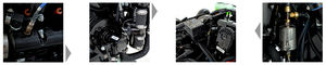 moteur in-bord 1