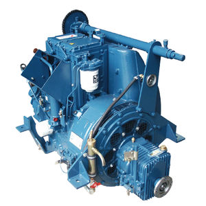 moteur in-bord 1