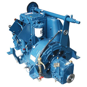 moteur in-bord 1