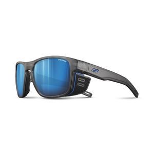 lunettes de soleil pour sports nautiques