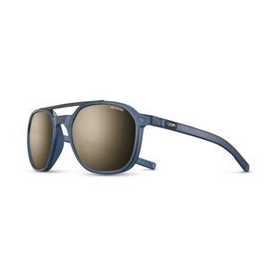 lunettes de soleil à verre polarisant