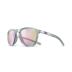 lunettes de soleil pour sports nautiques