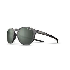 lunettes de soleil à verre polarisant
