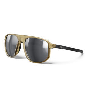 lunettes de soleil pour sports nautiques