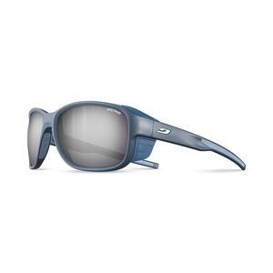lunettes de soleil à verre polarisant
