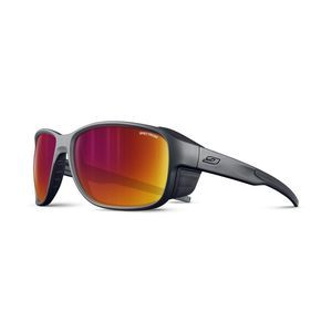 lunettes de soleil pour sports nautiques